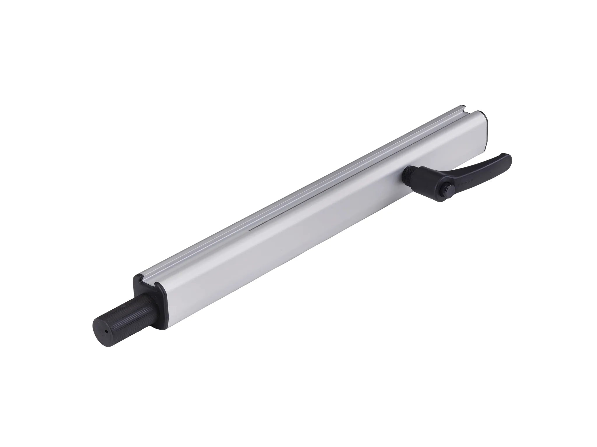 Lagun table leg in different lengths (spare part)