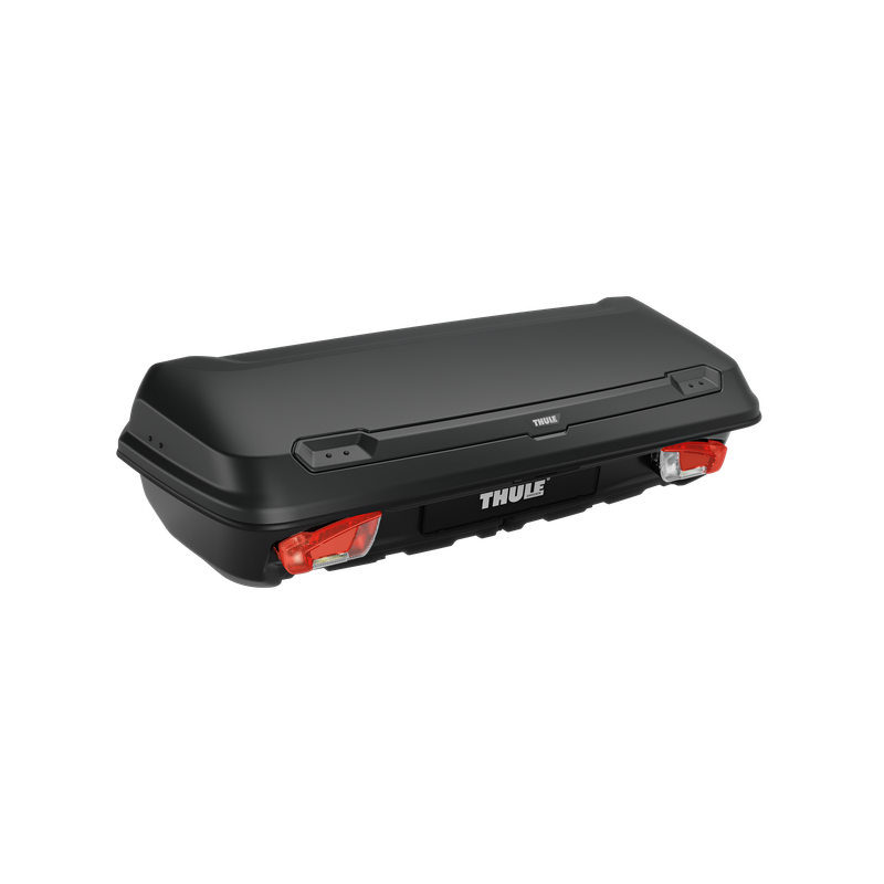 Thule Arcos box