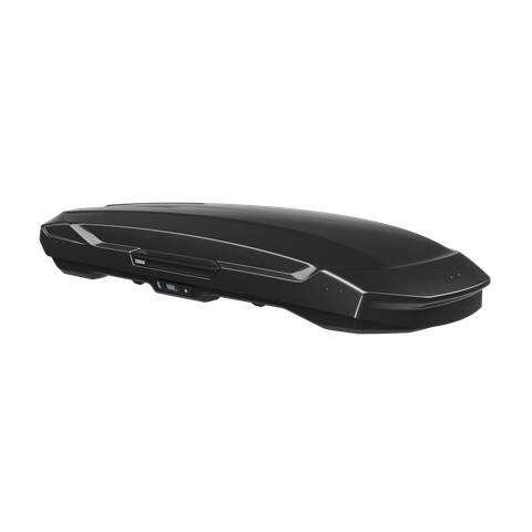 Thule Motion 3