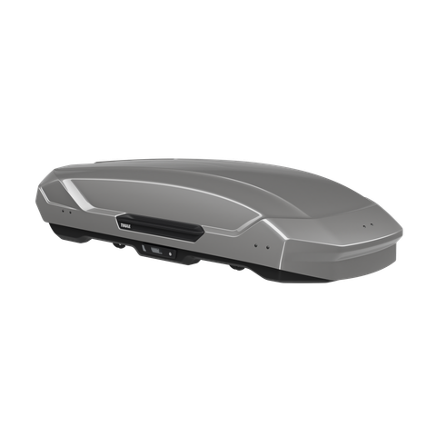 Thule Motion 3