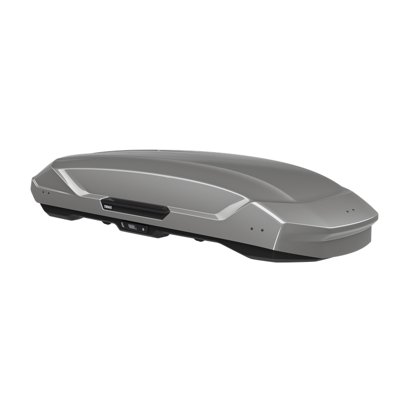 Thule Motion 3