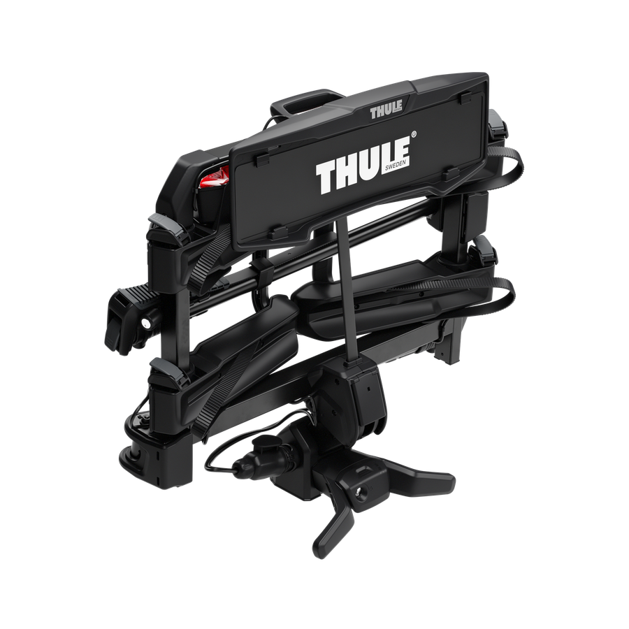 Thule OutPace image