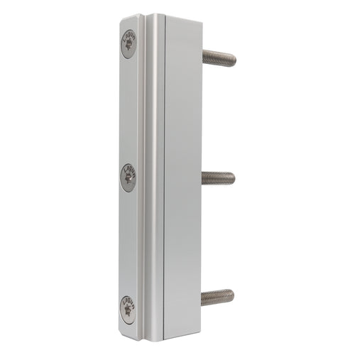 Lagun GAP petit - Entretoise pour la plaque de fixation