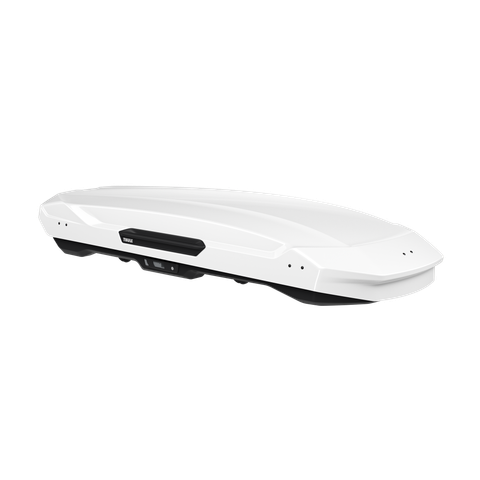 Thule Motion 3