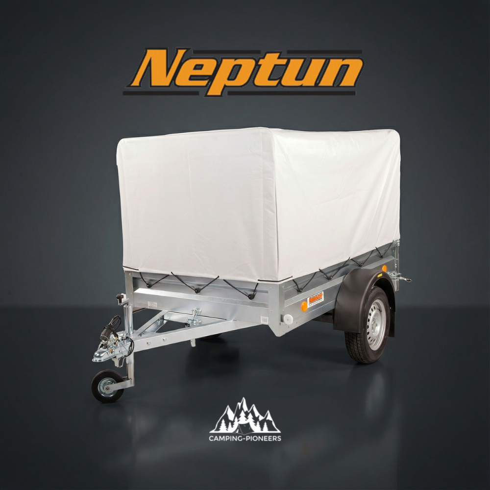 Neptun Pratik N7-202 ptw