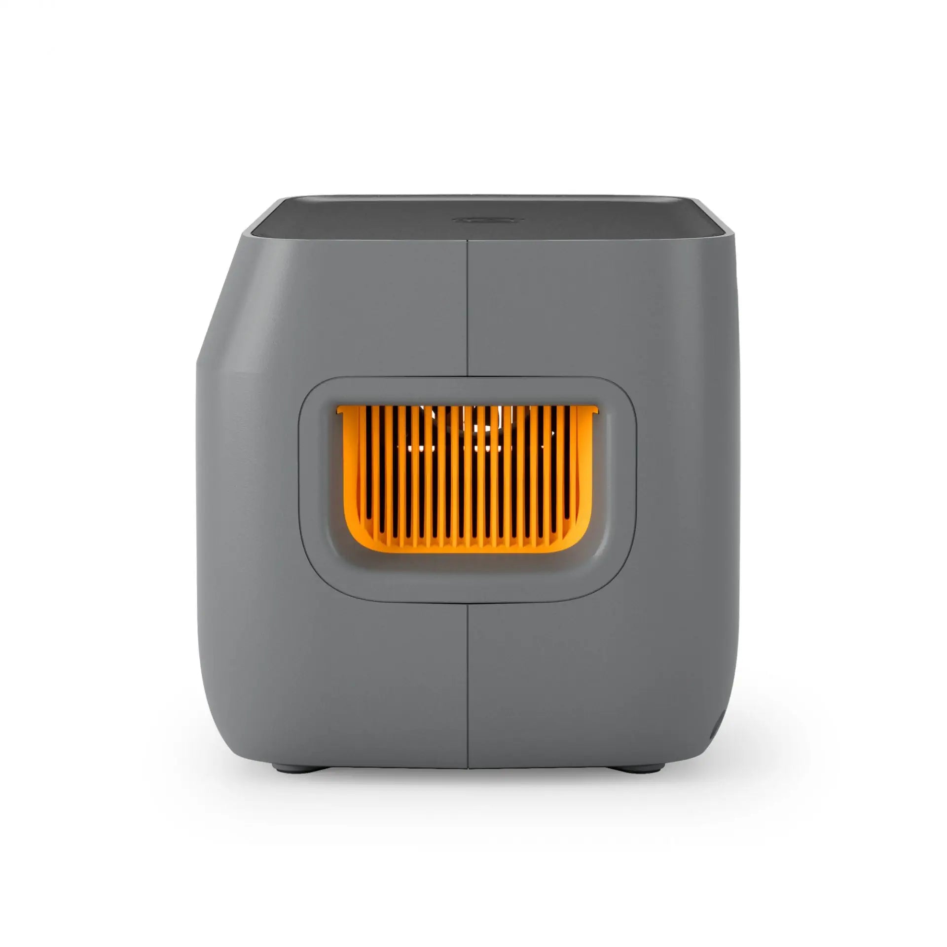 BioLite BaseCharge 600 - générateur solaire/batterie de 622 Wh