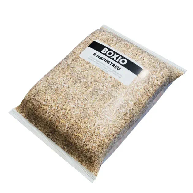 Boxio Toilet UP - booster seat and storage space for litter