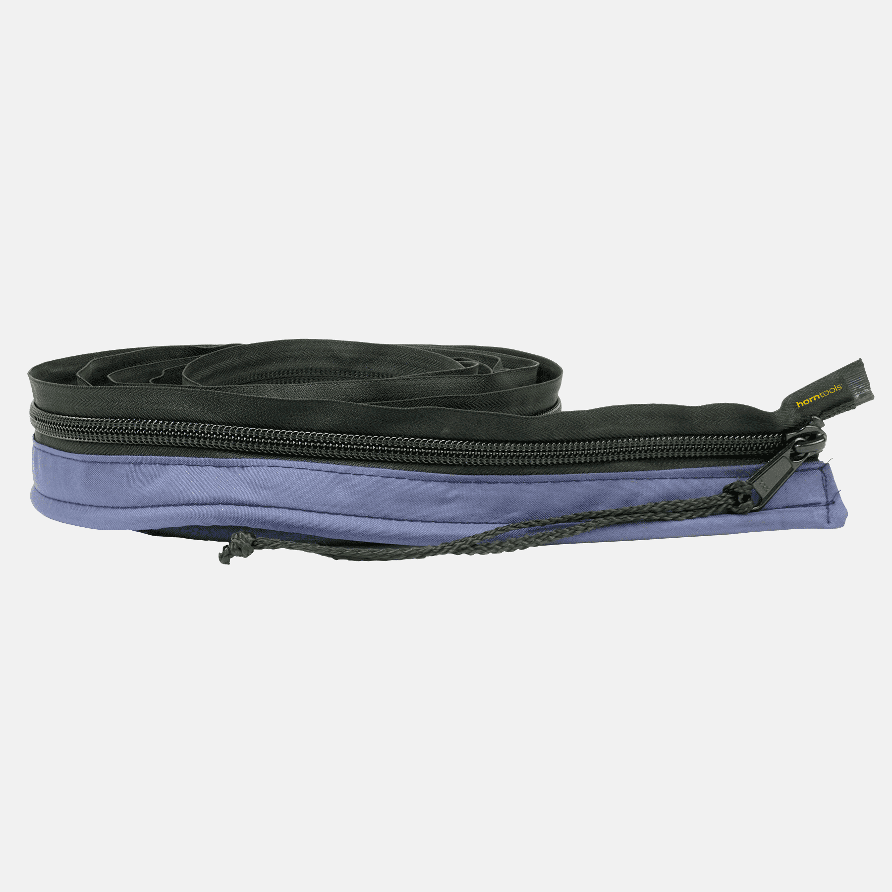 Horntools Roof Tent Zipper