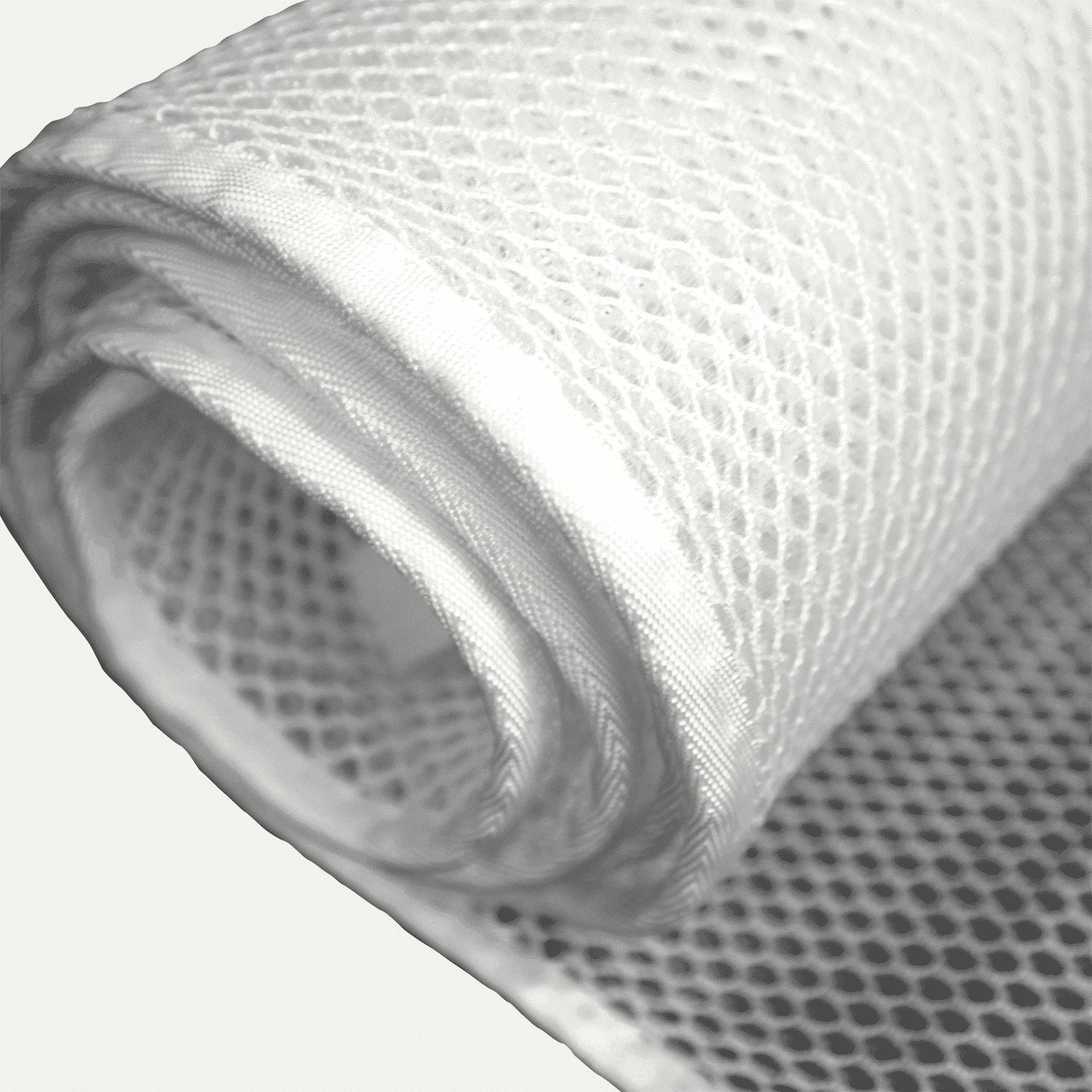 Horntools Rooftop Tent 3D Mattress Underlay Anti-Sweat