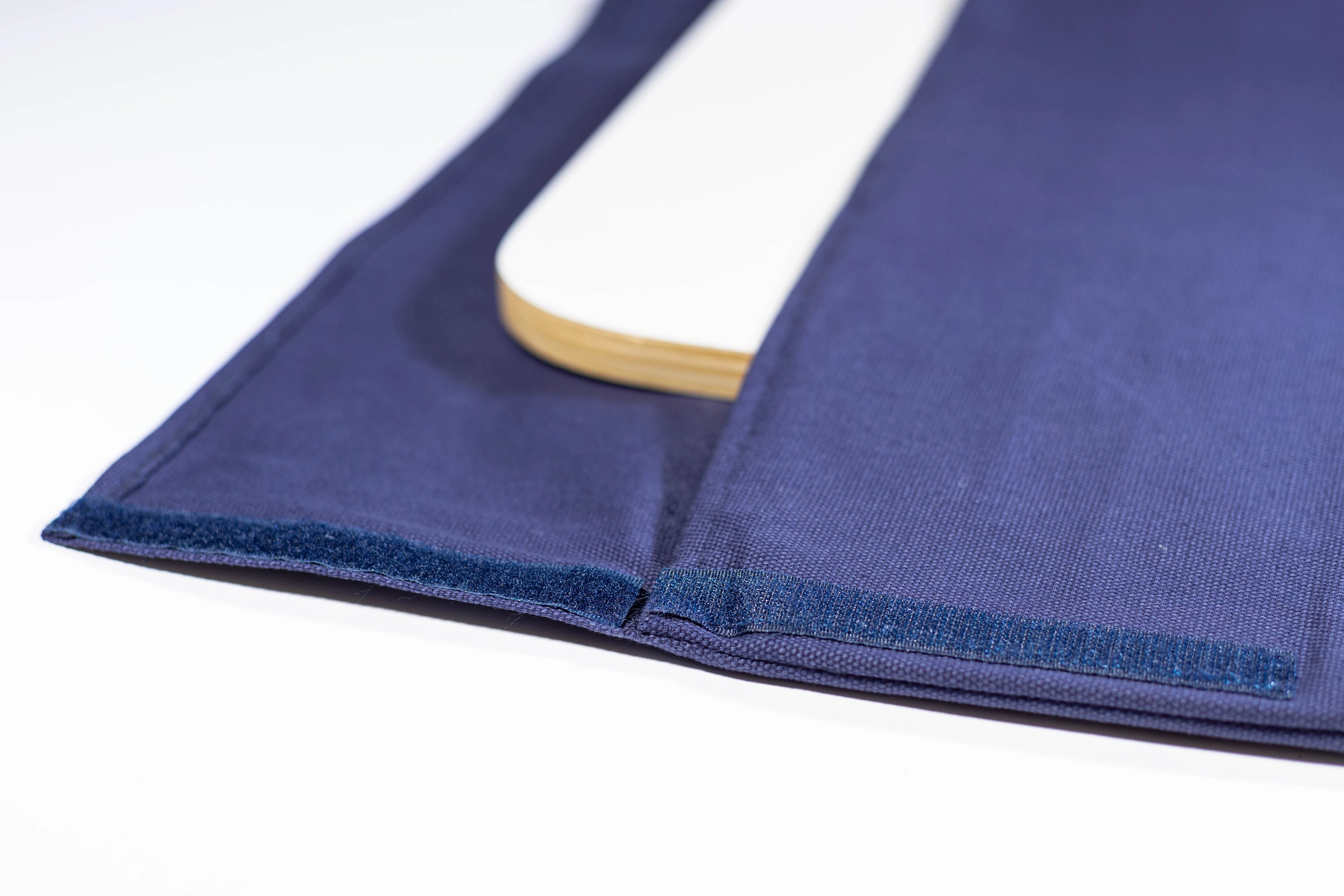 Sac de rangement Lagun pour plateaux et cadres de table