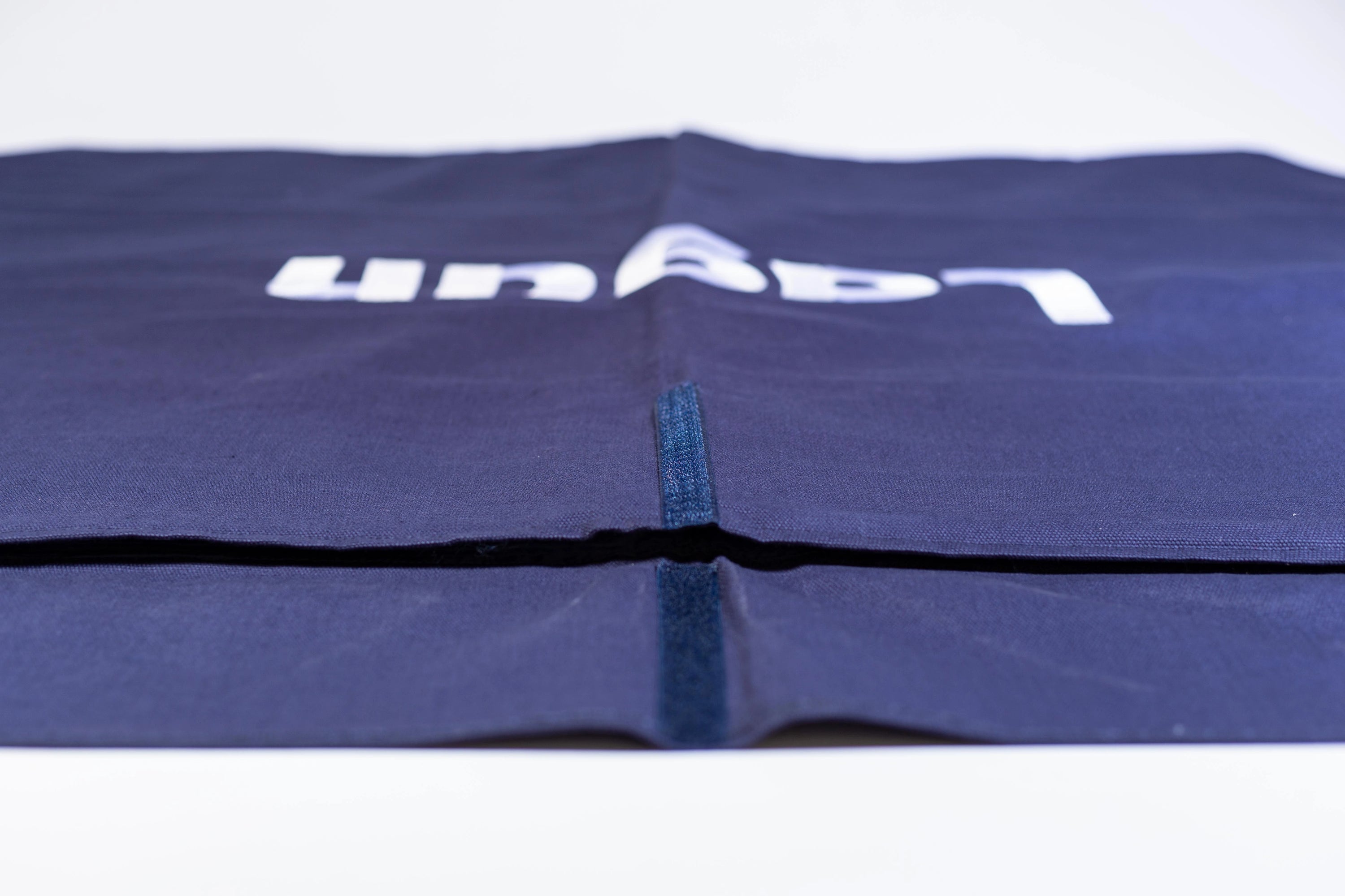 Sac de rangement Lagun pour plateaux et cadres de table