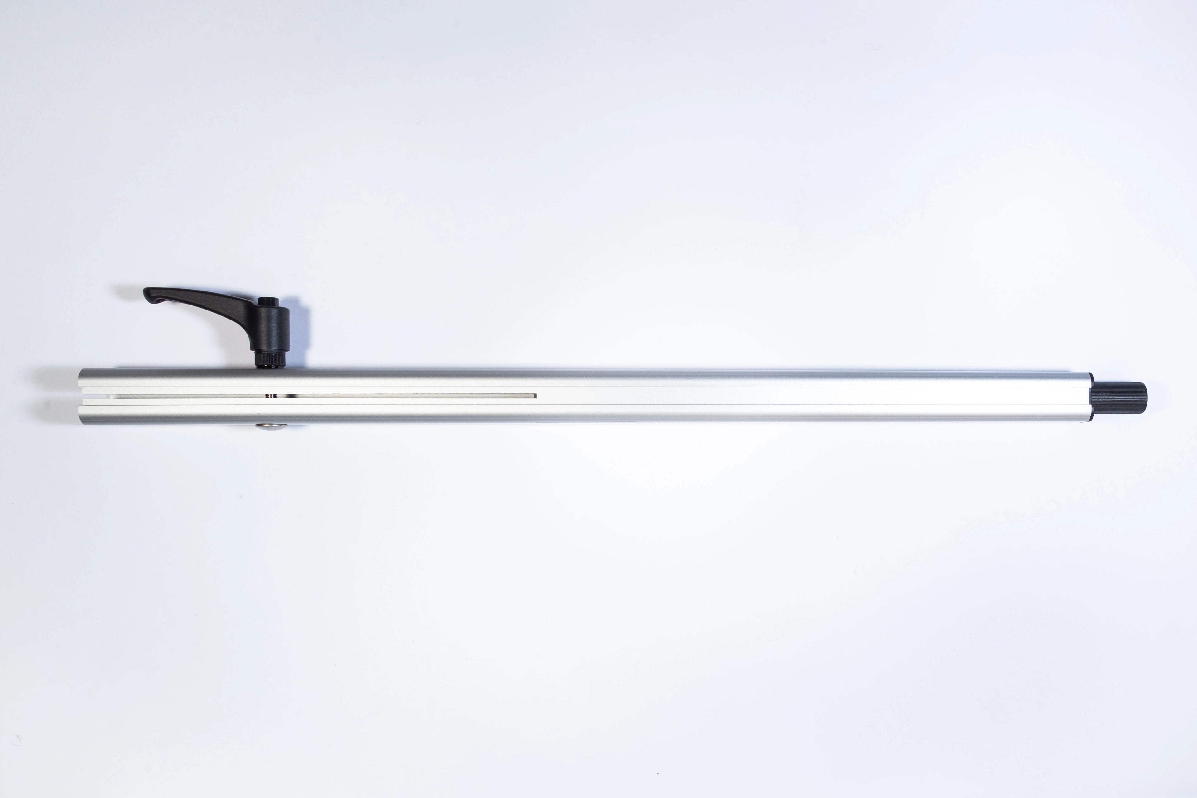 Lagun Tischbein in verschiedenen Längen (Ersatzteil)