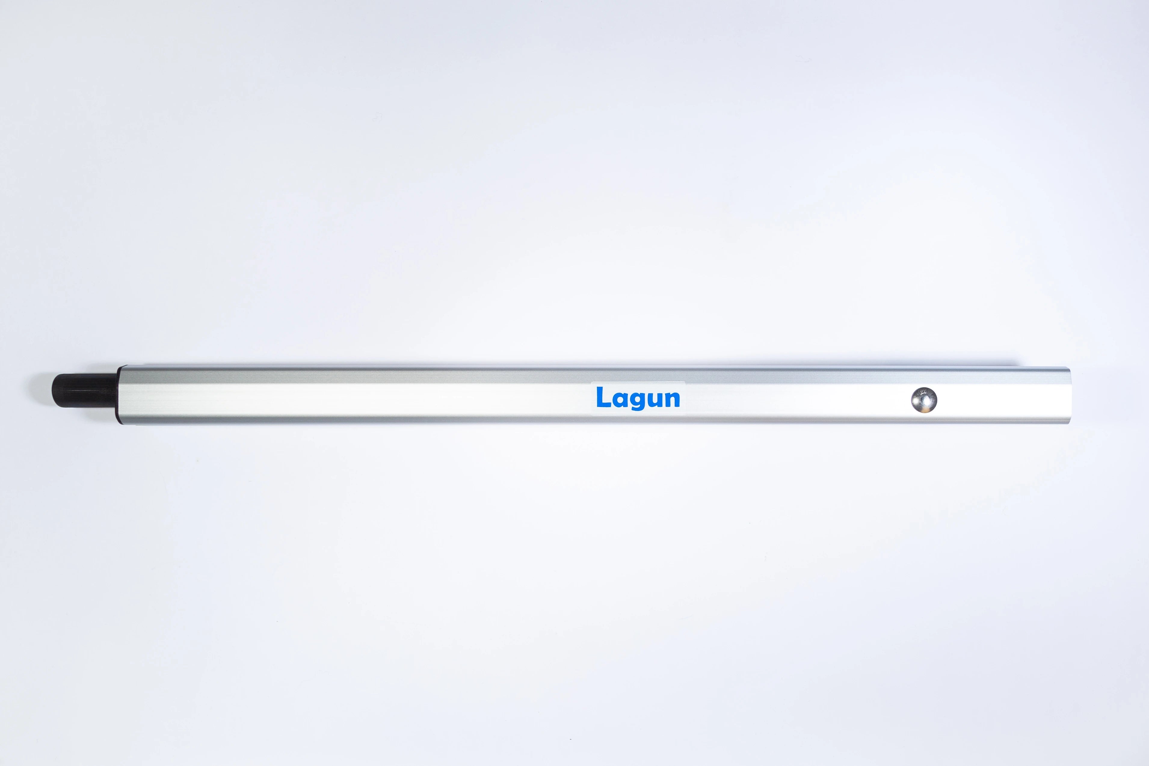 Lagun Tischbein in verschiedenen Längen (Ersatzteil)