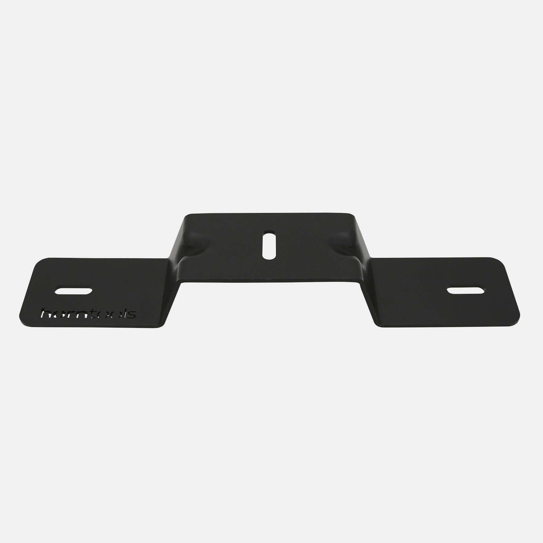 Horntools Roof Tent Mounting Aid