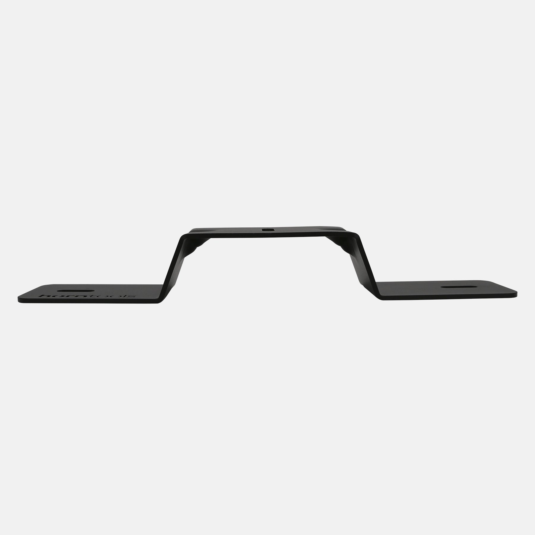 Horntools Roof Tent Mounting Aid