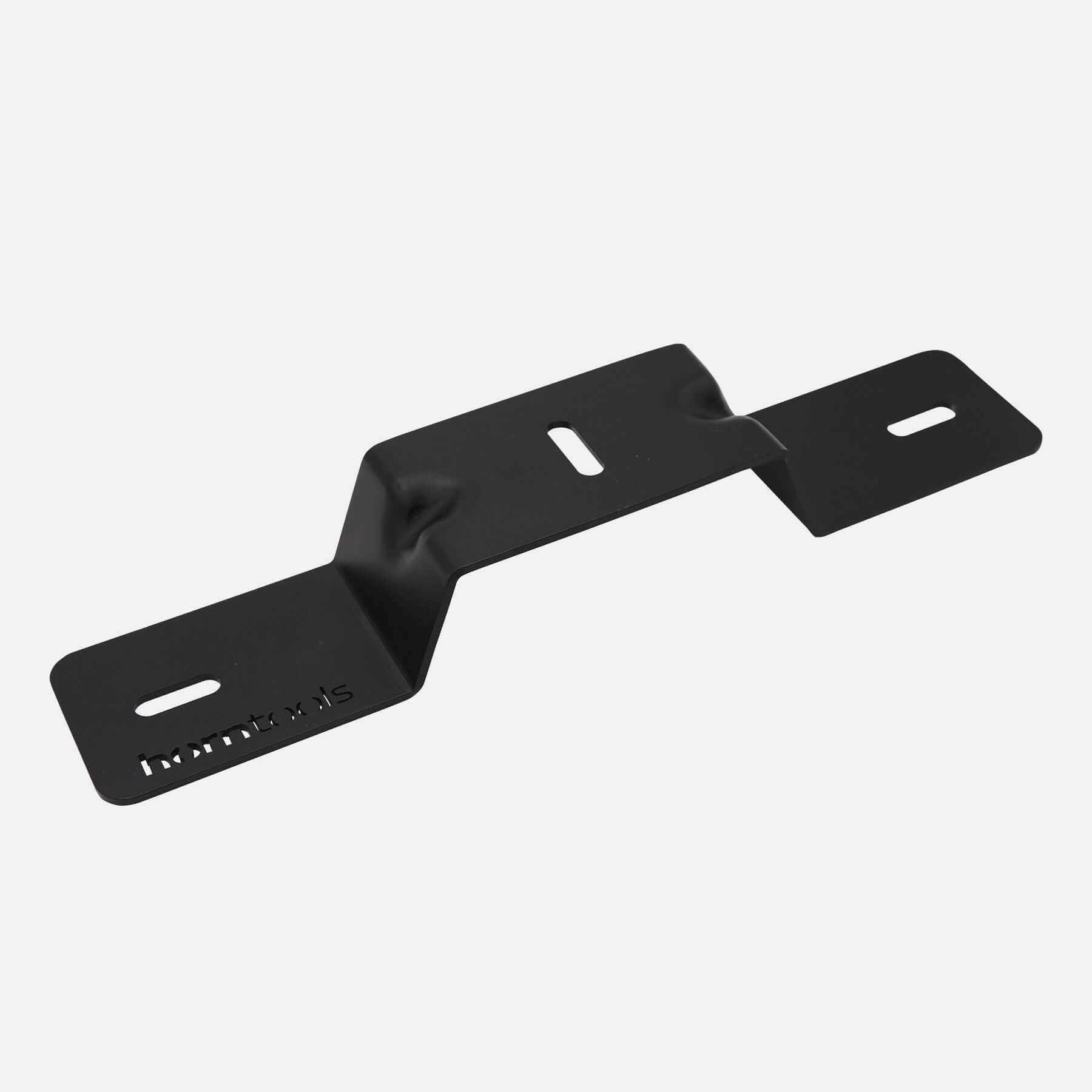 Horntools Roof Tent Mounting Aid