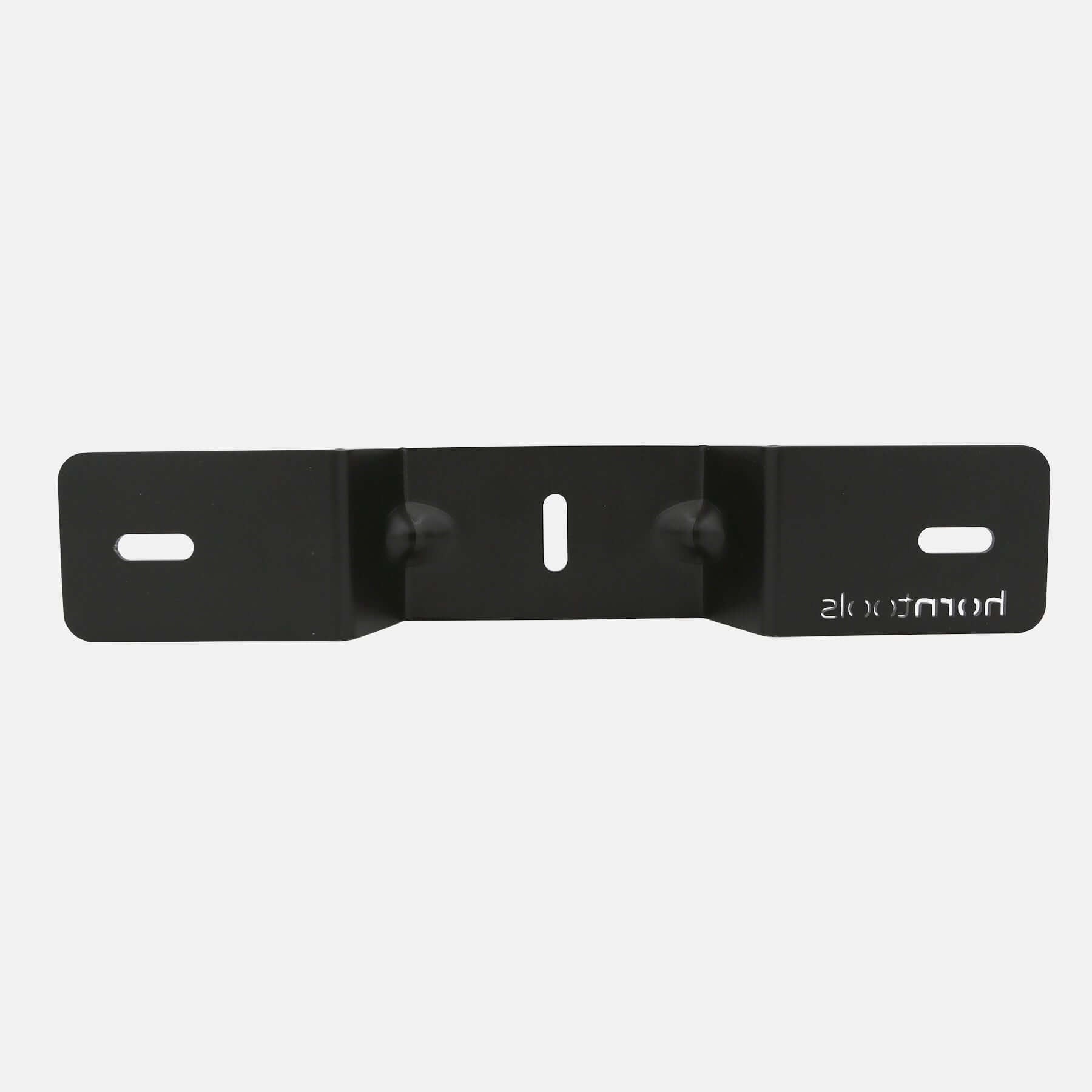 Horntools Roof Tent Mounting Aid