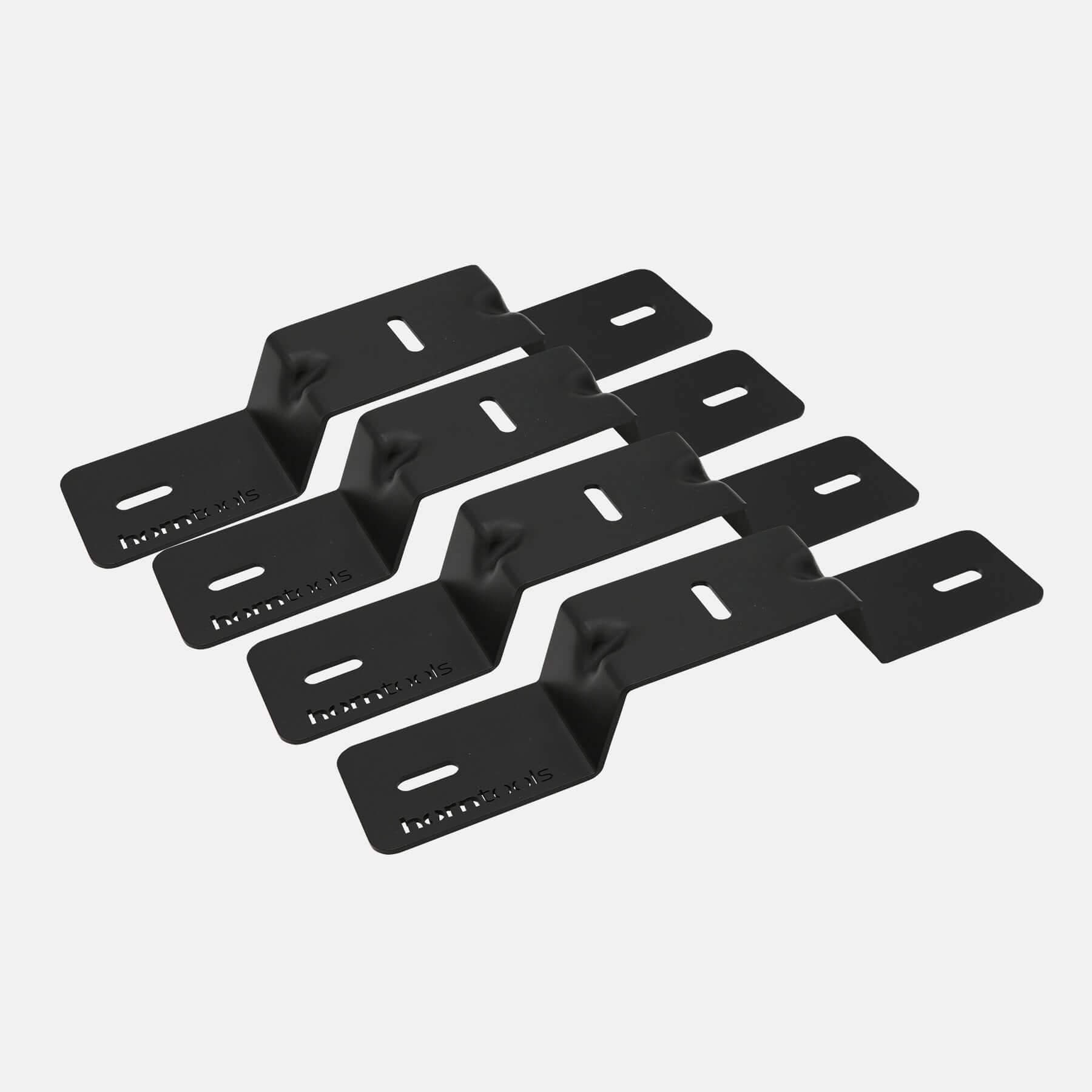 Horntools Roof Tent Mounting Aid