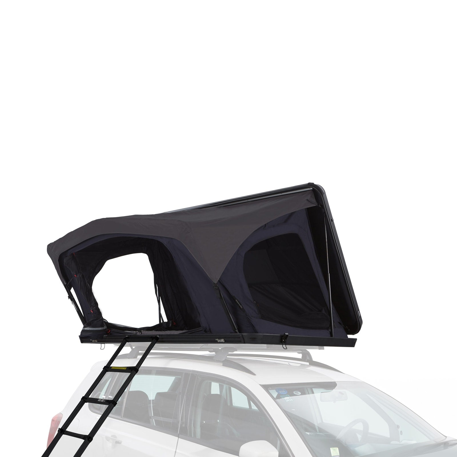 Qeedo Freedom Slim 2 - Bild 1