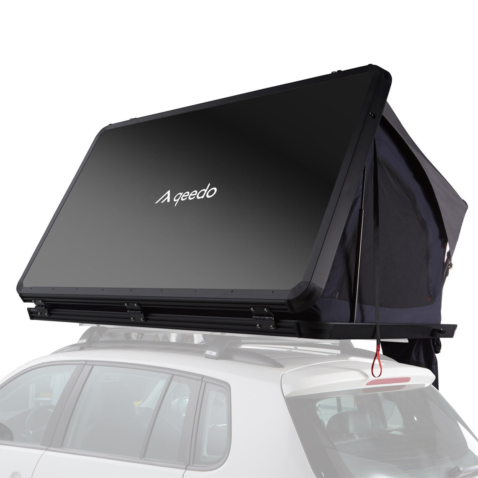 Qeedo Freedom Slim 2 - Bild 4