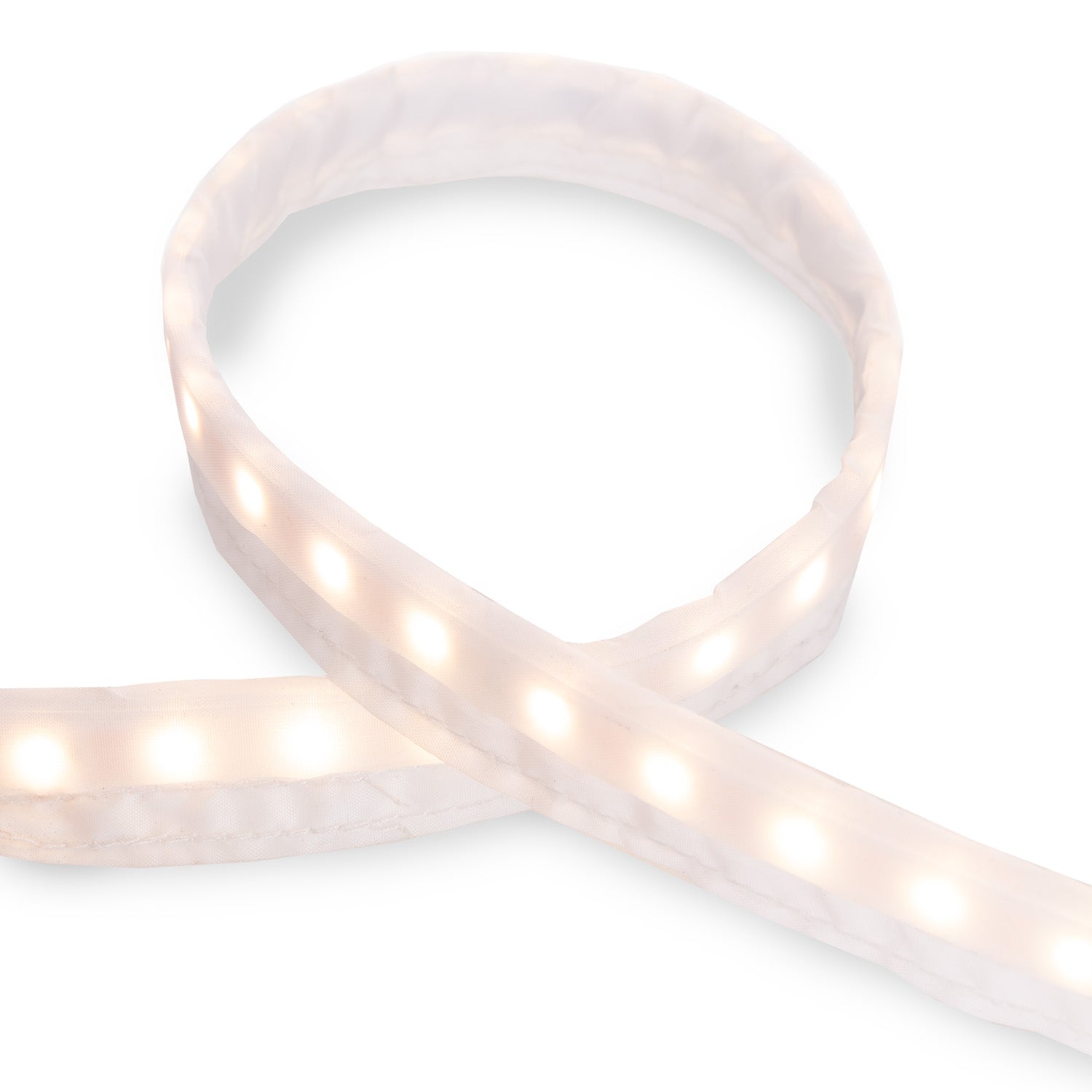 qeedo Freedom Hybrid 3+ LED Light