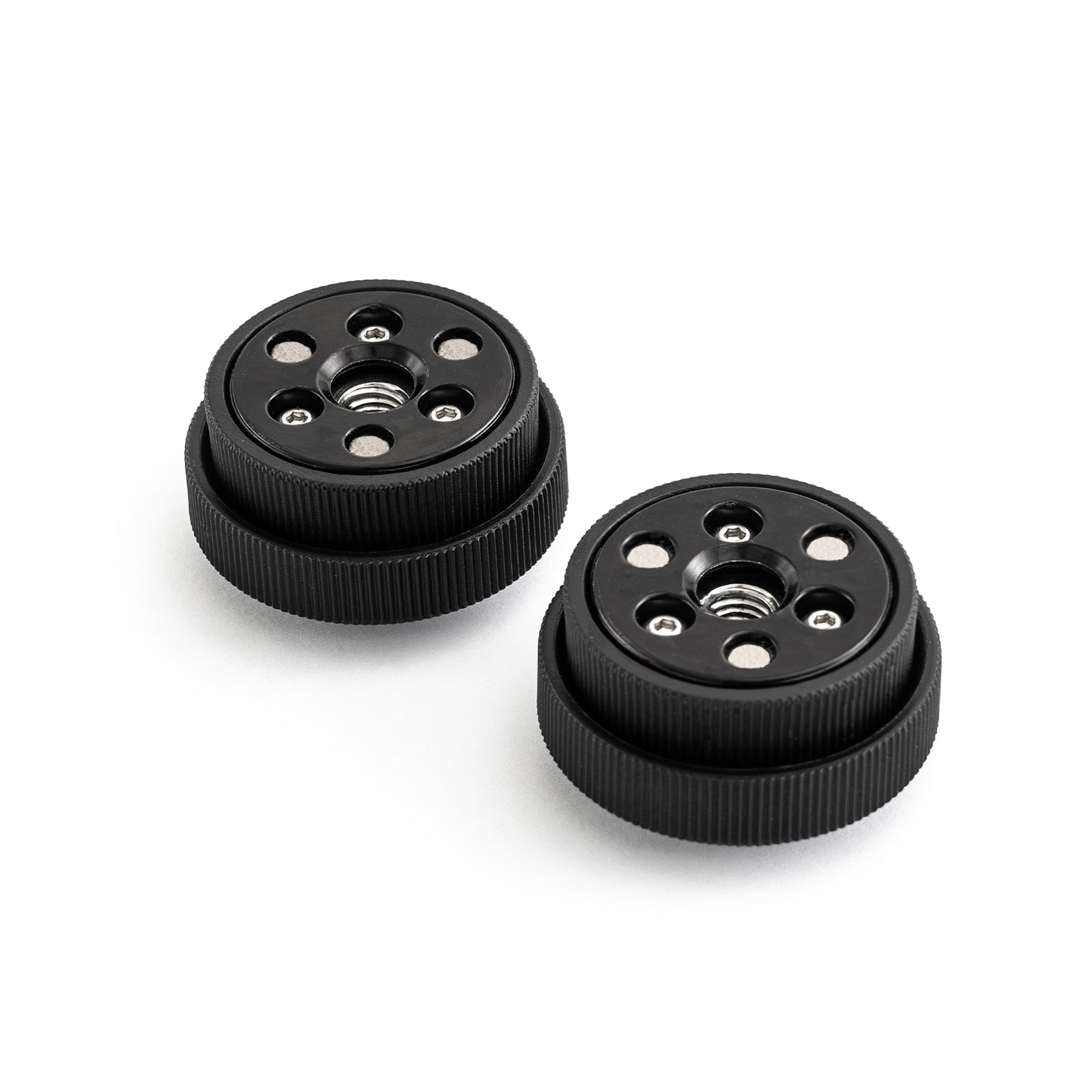 FREEDOM LOCK SET 2.0 pour tente de toit