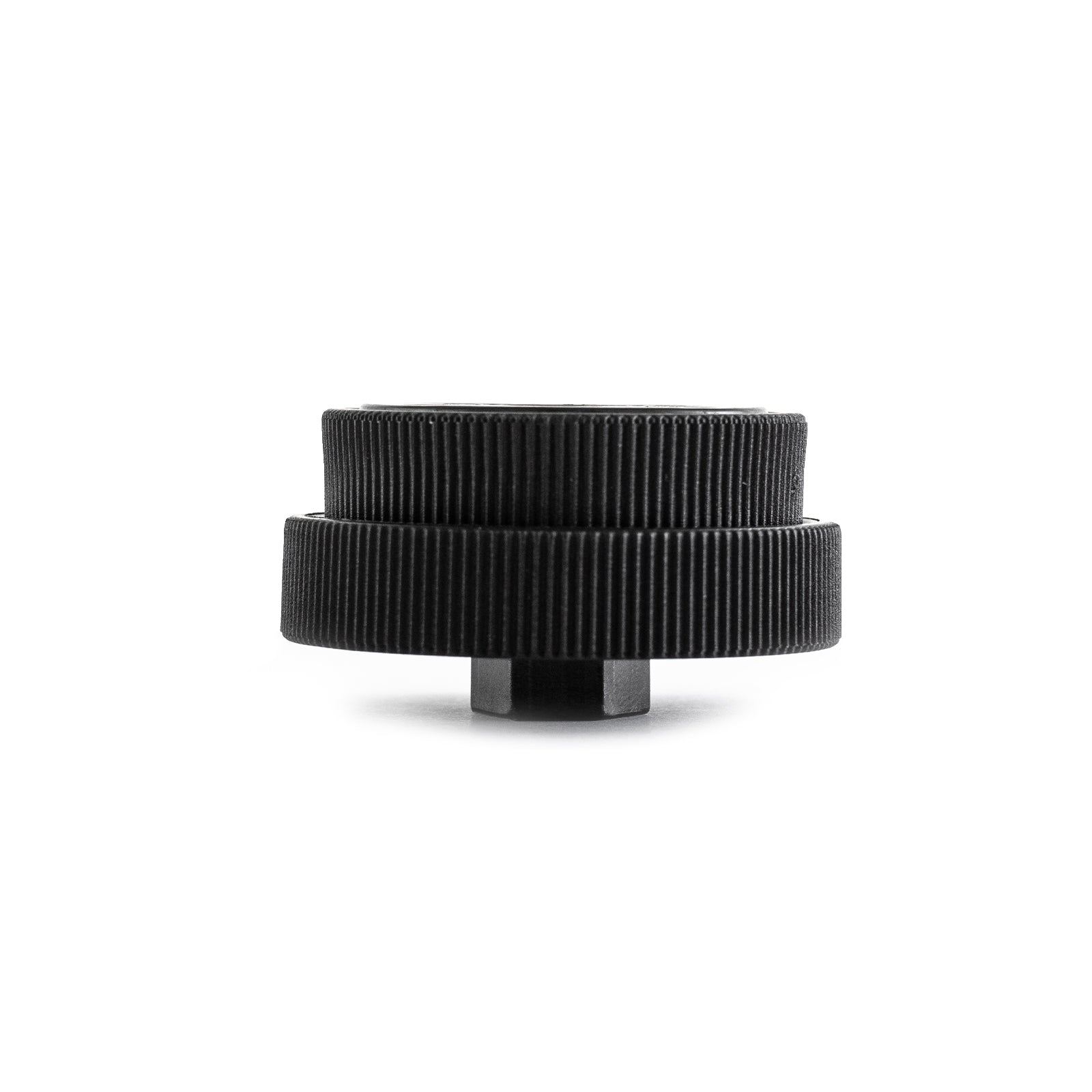 FREEDOM LOCK SET 2.0 pour tente de toit