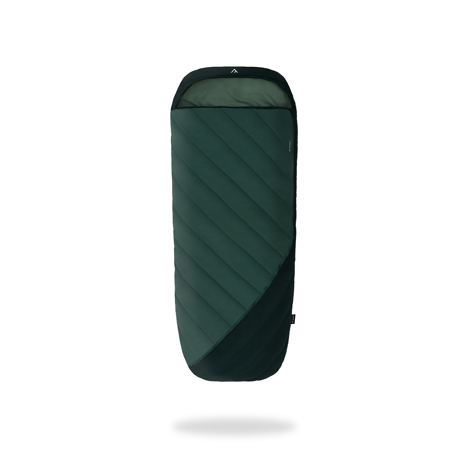 qeedo Buddy XL 8 Schlafsack