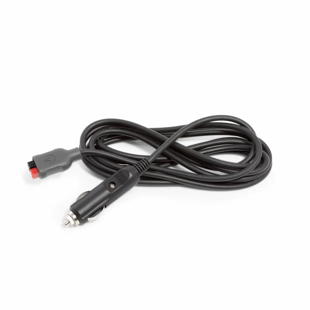 BioLite BaseCharge - Aufladekabel Auto 12V (3 m)