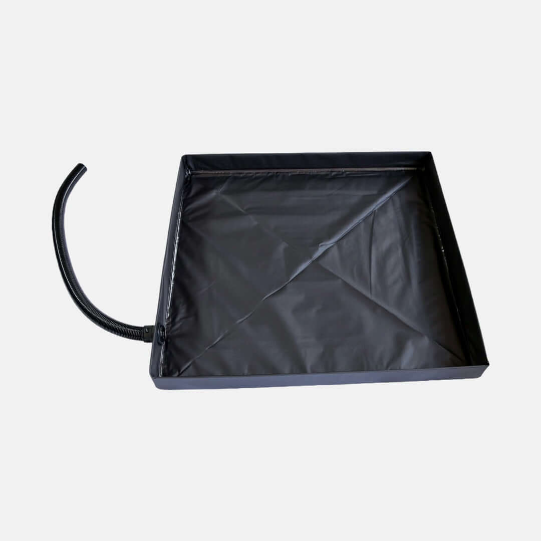 Horntools Groundsheet for Shower Tent Horizon