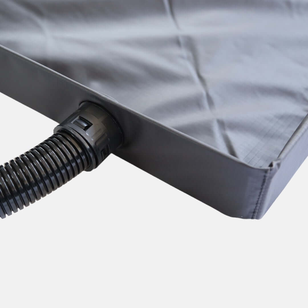Horntools Groundsheet for Shower Tent Horizon