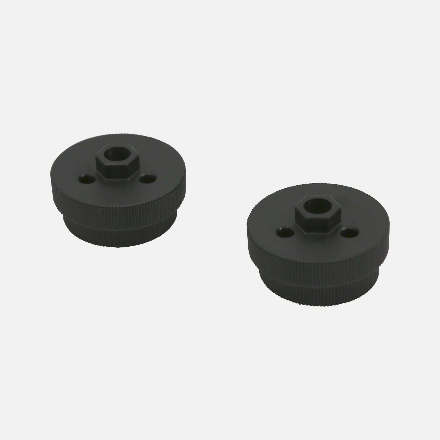 Horntools Dachzelt Diebstahlsicherung LockMagnet