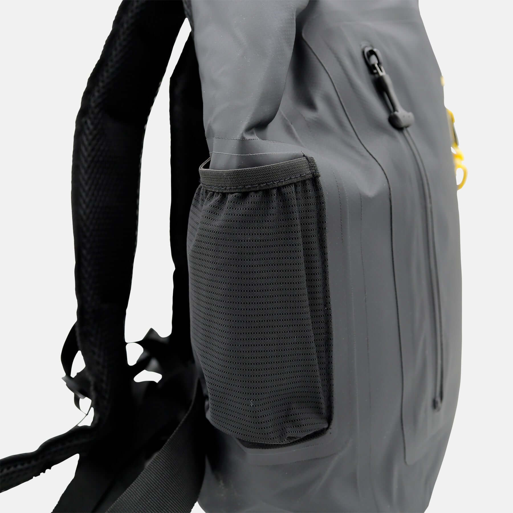 Horntools Thermal Backpack 20L