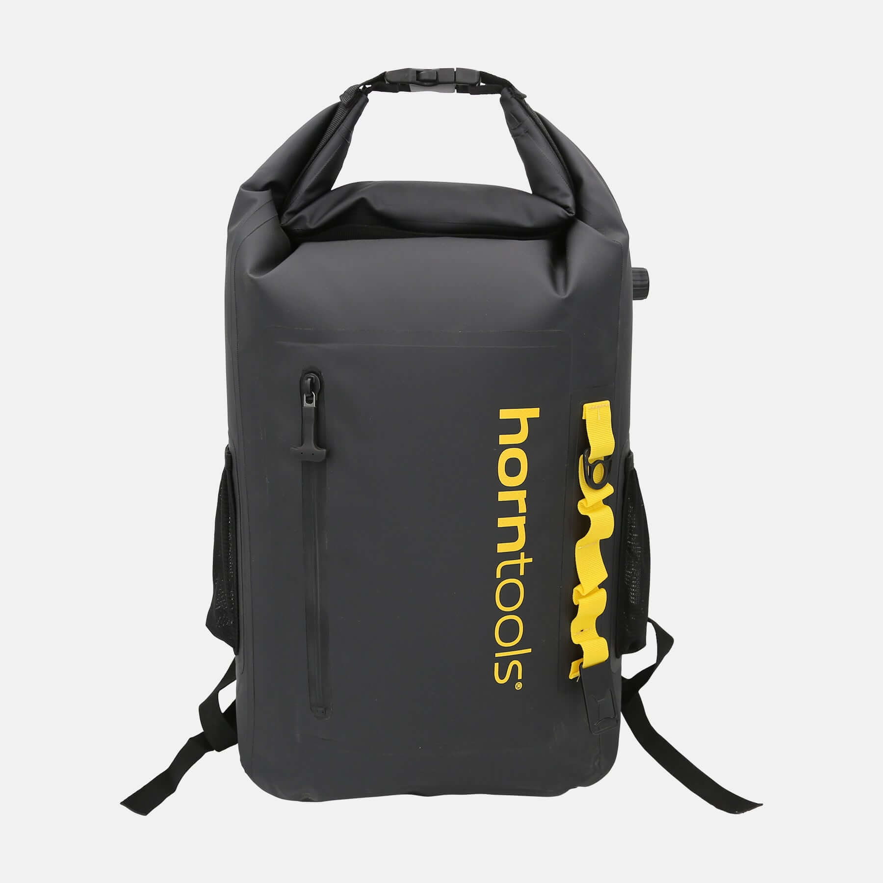 Horntools Thermal Backpack 20L