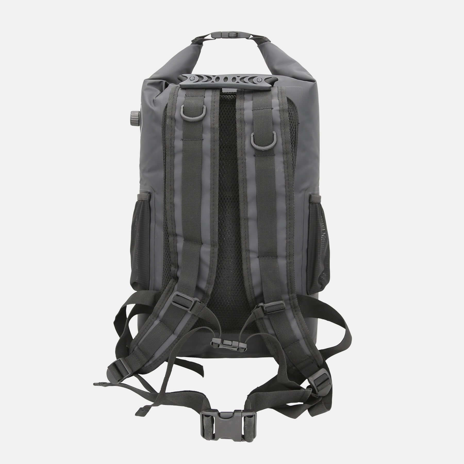 Horntools Thermal Backpack 20L