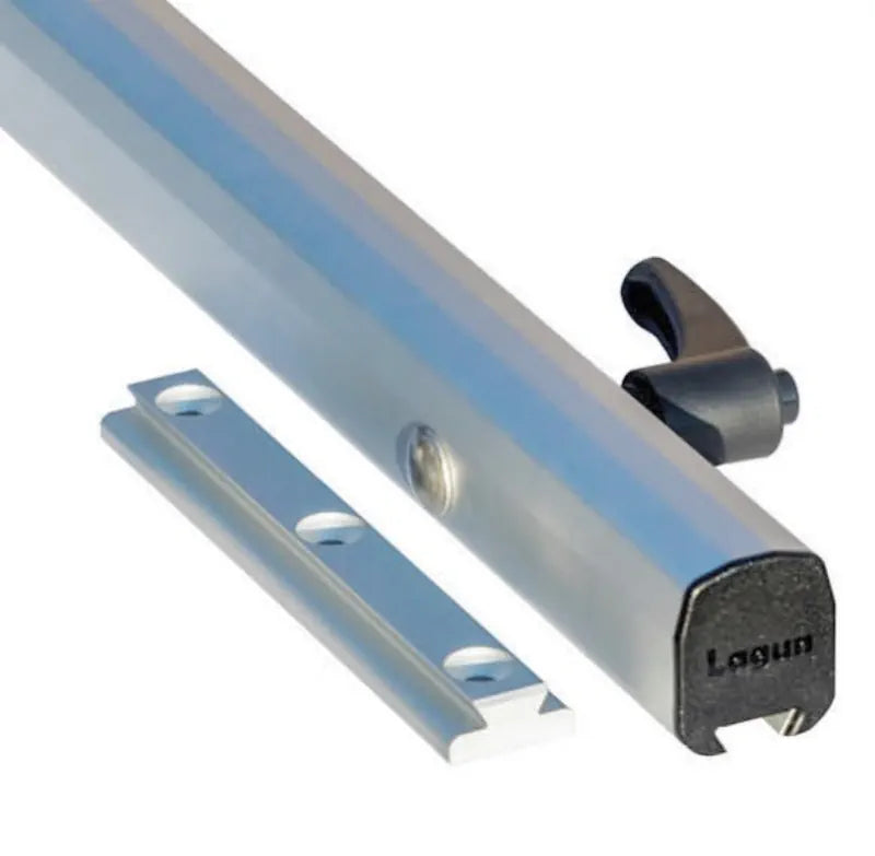 Lagun Befestigungsplatte Smart