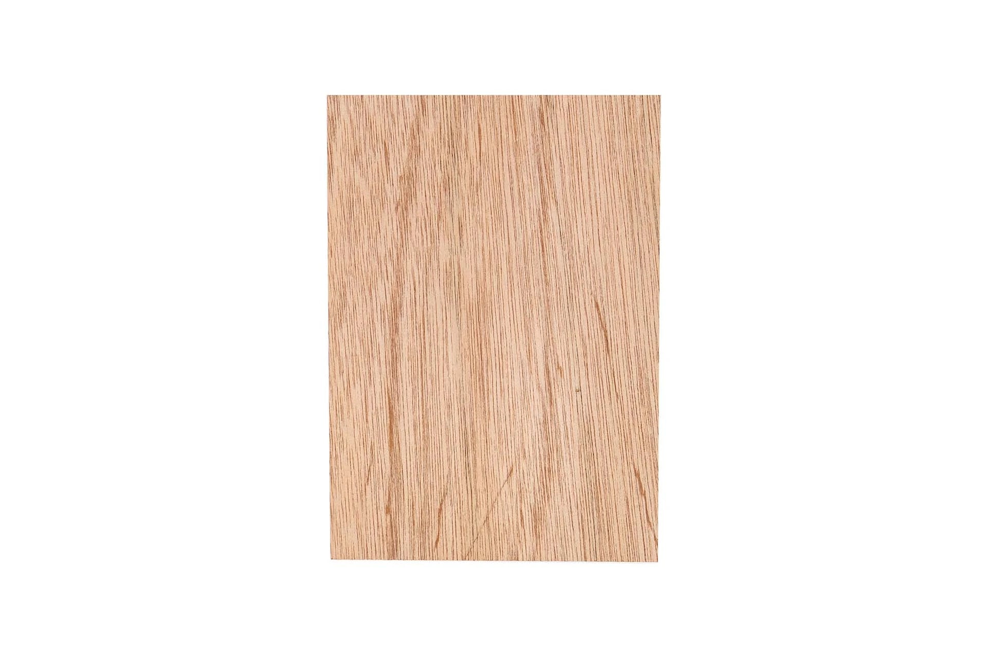 Lagun Rückwandverstärkung