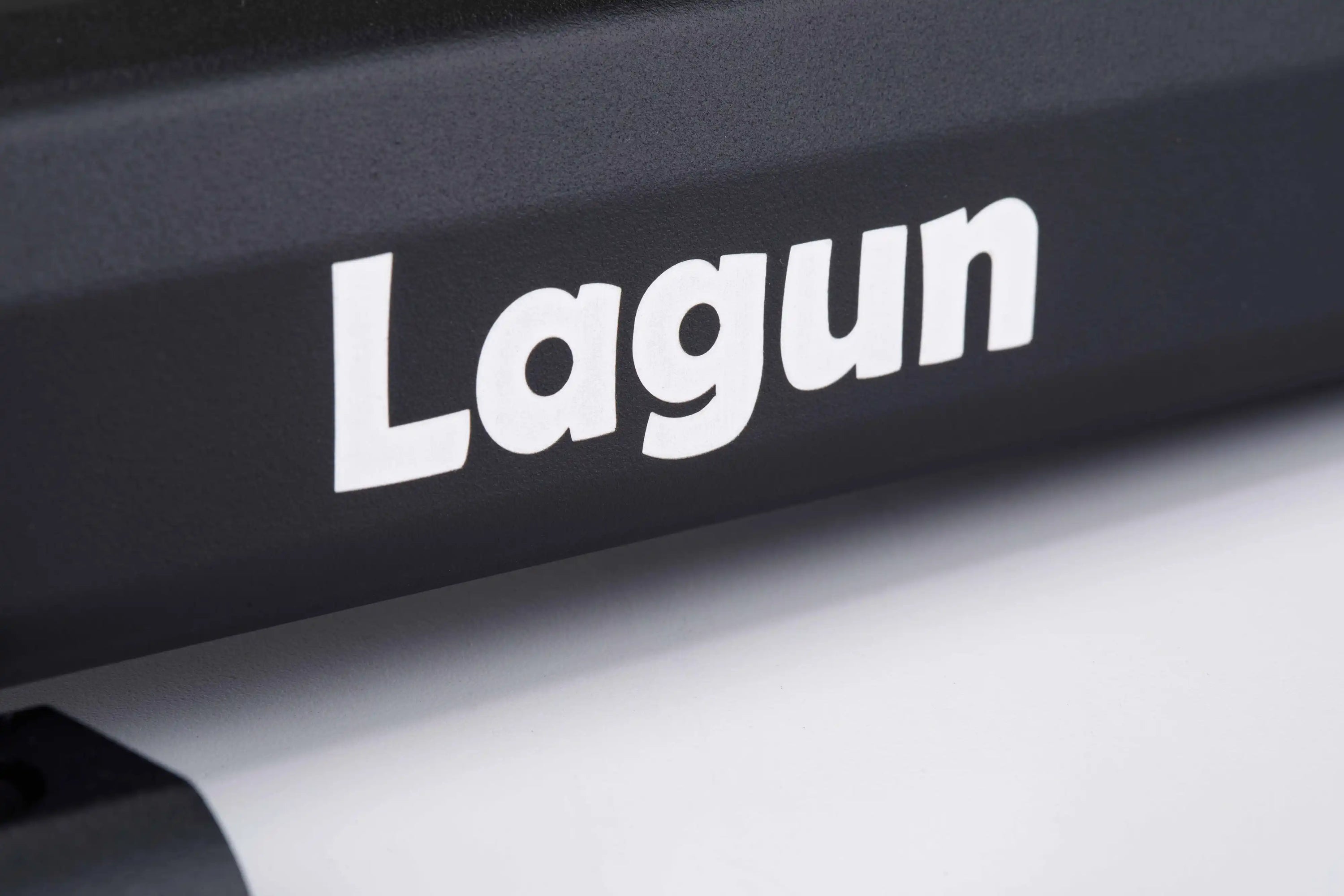 Lagun Tischgestell Konfigurator