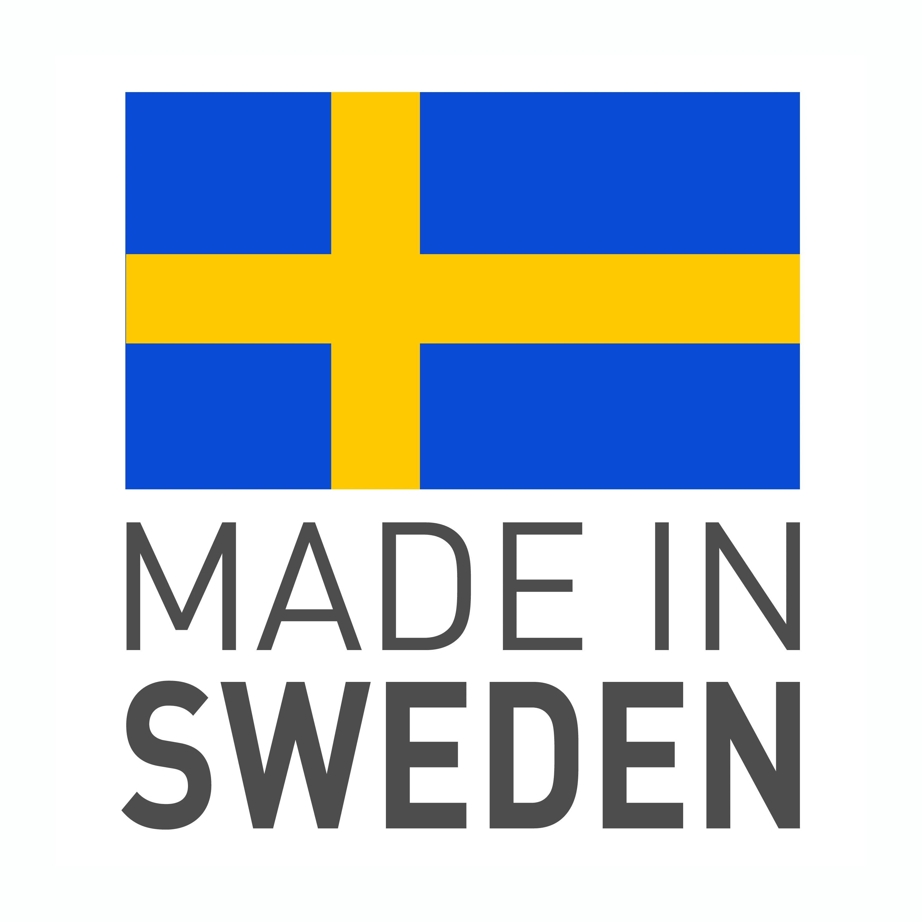 Salt&Pepper plus BIO - 2 in 1 Pfeffer und Salzstreuer fürs Camping