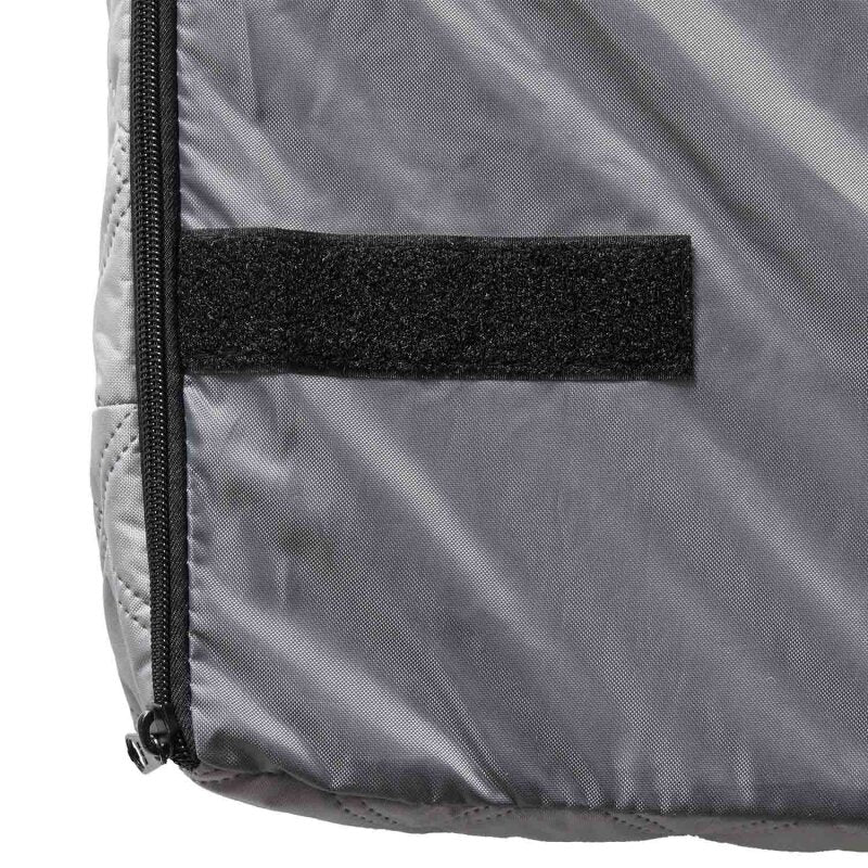 Vickywood Water-Repellent Mattress Cover SMALL and BIG WILLOW