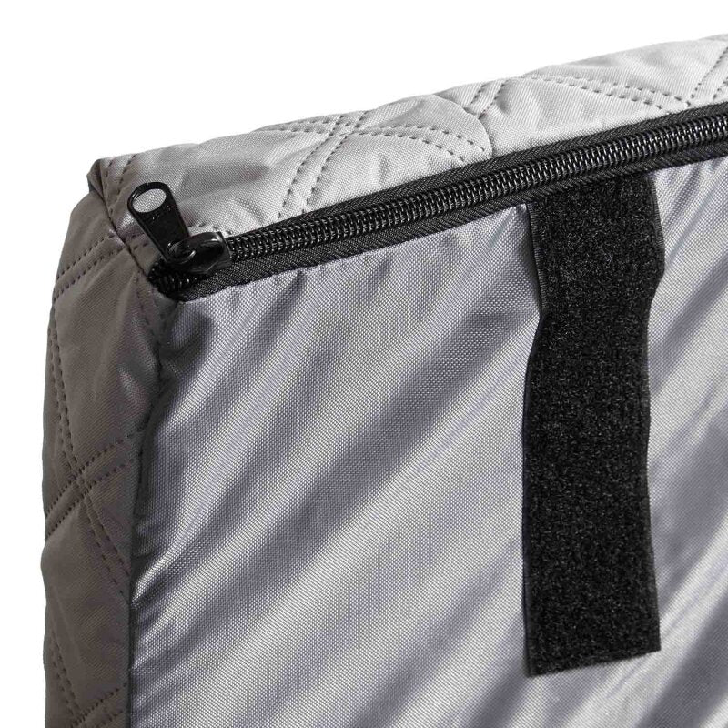 Vickywood Water-Repellent Mattress Cover SMALL and BIG WILLOW