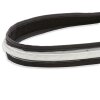 Vickywood Lightbar Dimmable Warm White 150 cm CUMARU LIGHT