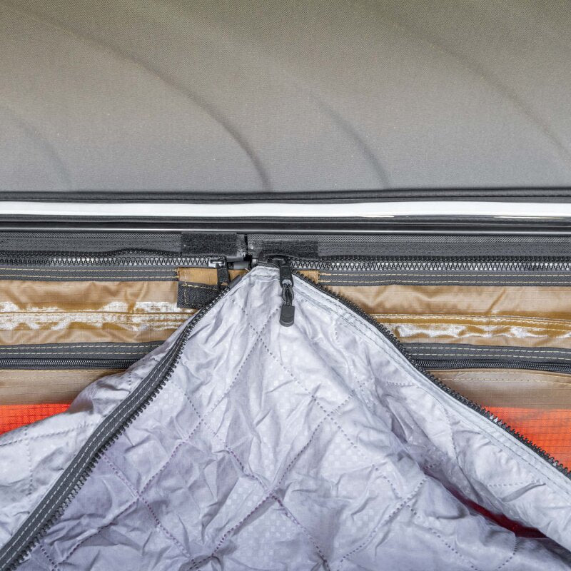 Vickywood Thermal Inner Tent MIGHTY OAK from Gen. 2
