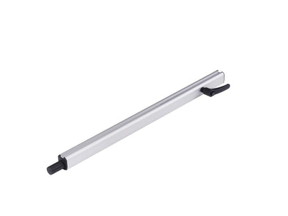 Lagun table leg in different lengths (spare part)