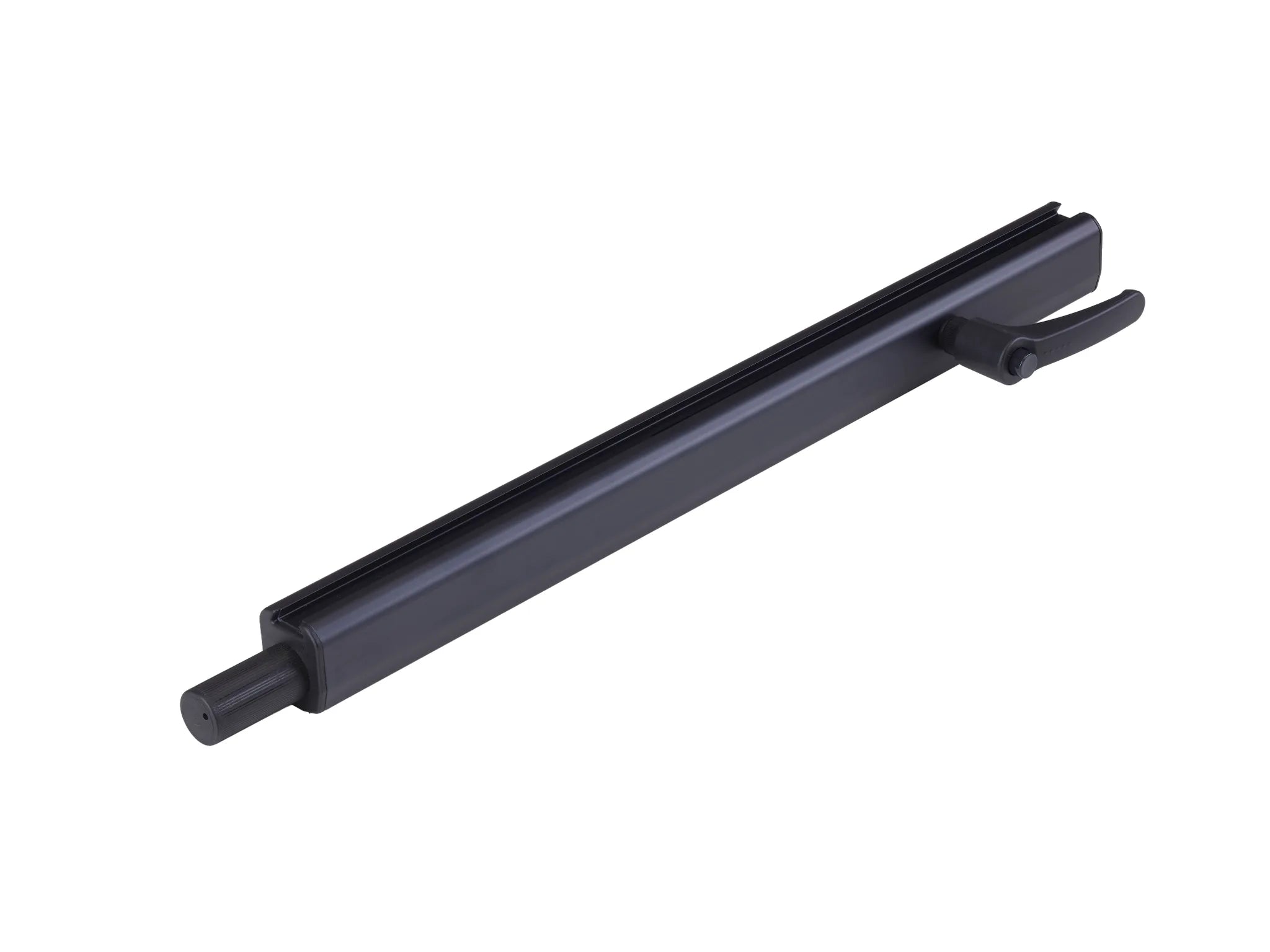 Kit pied de table Lagun avec plaque de fixation pivotante