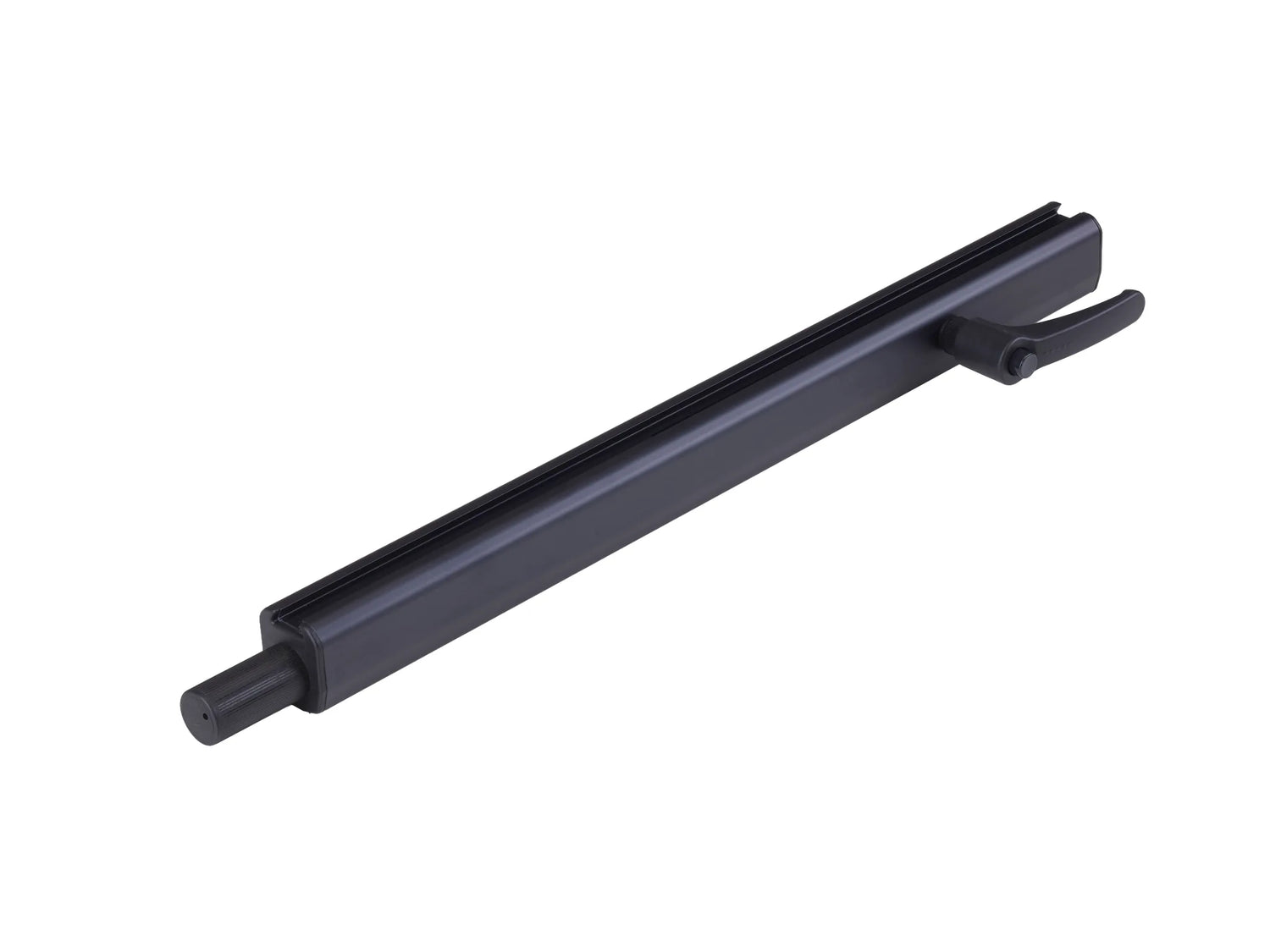 Lagun table leg in different lengths (spare part)