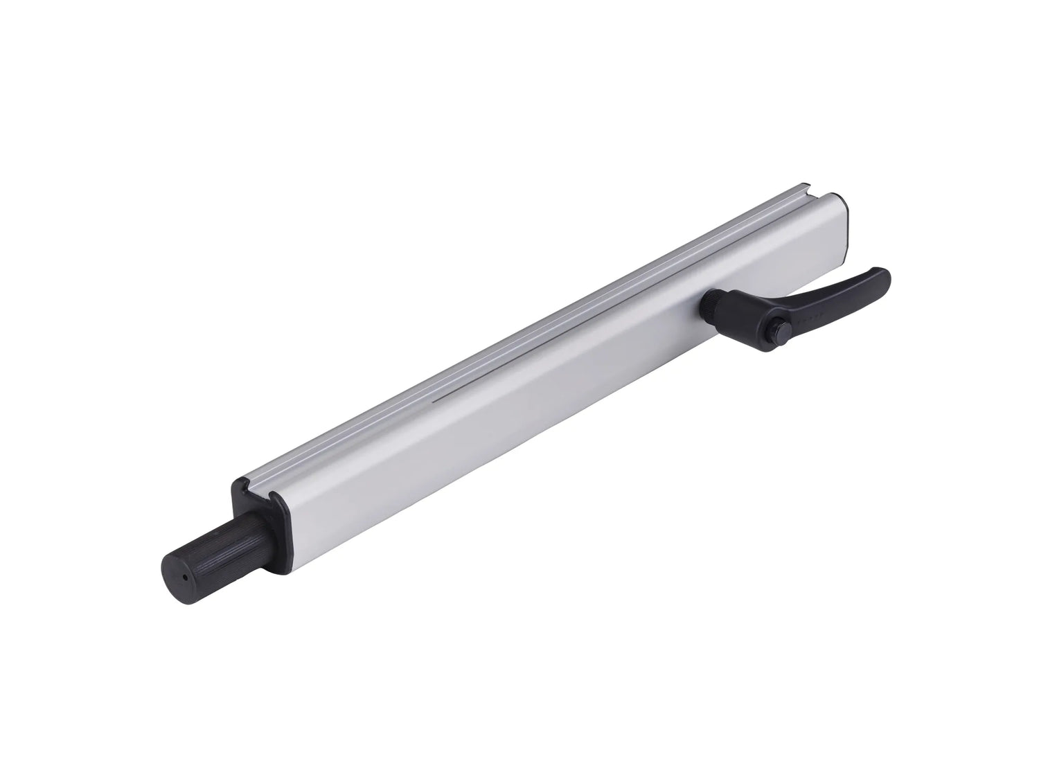 Lagun table leg in different lengths (spare part)
