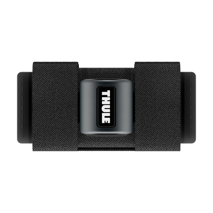 Thule SkiClick