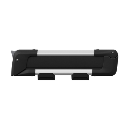 Thule SnowPack S