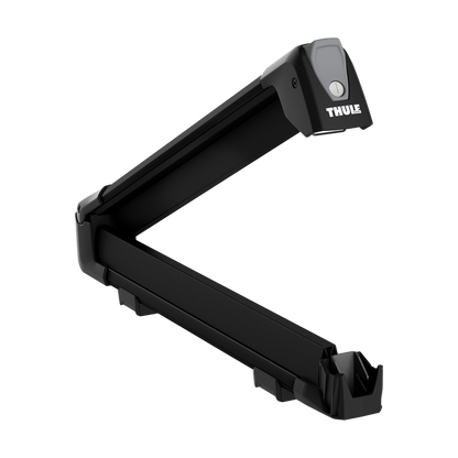 Thule SnowPack